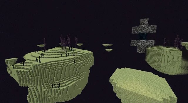 outskirts-of-the-End-dimension