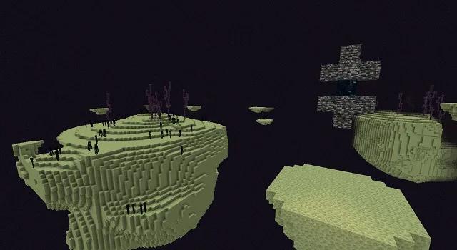 outskirts-of-the-End-dimension