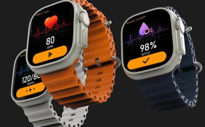pebble cosmos engage