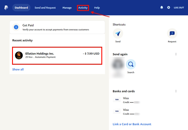 cancelとは 意味・読み方・使い方 visual data 3