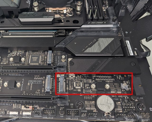 How To Install An SSD In Your Desktop PC Guide Beebom How To Install An SSD In Your Desktop PC Guide Beebom