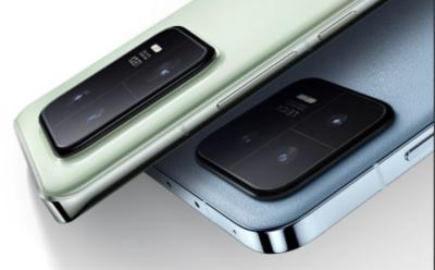 xiaomi 13 launch date new