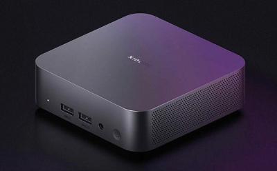 xiaomi mini pc
