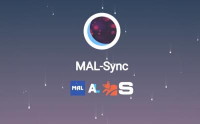 How to Auto-Track Your Anime Shows and Manga