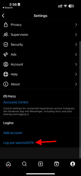 8 Ways To Fix Instagram Dms Not Working 2024 Beebom