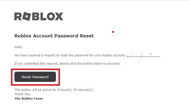 Roblox Account Hacked? How to Get Back a Hacked Roblox Account | Beebom