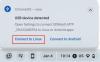 How to Mirror Your Android Phone to a Chromebook (2024) | Beebom