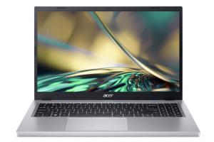 Acer Aspire 3 with Ryzen 7000 Series Processor Launched in India