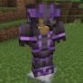 amethyst armor trim
