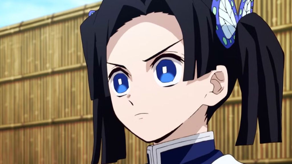 Aoi Kanzaki 