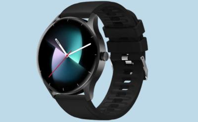 fire boltt rocket launched