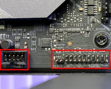 How to Install the Motherboard in Your PC Case (2024) | Beebom