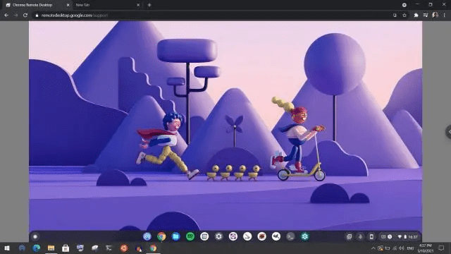 Locate a Lost Chromebook Using Find My Chromebook (2023)