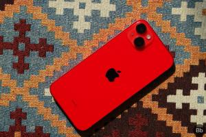 iPhone 14 Plus Gets a Discount of Rs 12,000 on Flipkart; Check out the Details!