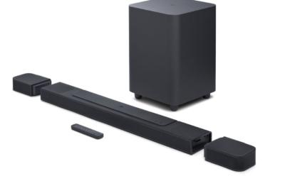 jbl bar1000 soundbar