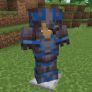 lapis lazuli armor trim