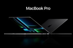 Here's How Much the New MacBook Pros with M2 Pro and M2 Max Chips Cost in India