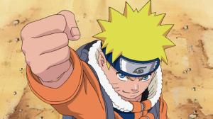 Naruto Filler List: All the Episodes You Can Skip