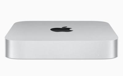 new-mac-mini
