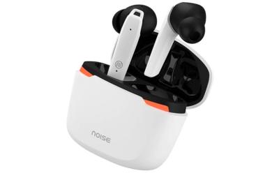 noise buds combat