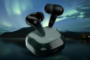 Noise Buds VS102 Pro with ANC Launched in India