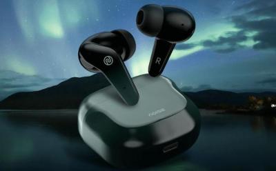 noise buds vs102 pro launched