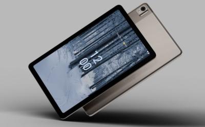 nokia t21 launched in India