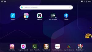 10 Best Android Emulators You Must Try on Windows | Beebom