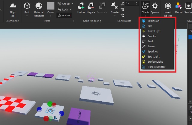How to Make a Roblox Game in 2024 (Easy Guide) | Beebom