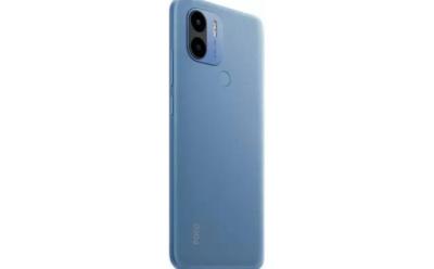 poco c50 launched in india