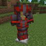 redstone armor trim