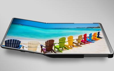 samsung flex hybrid display