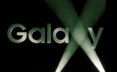 samsung galaxy s23 launch date announced