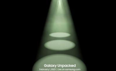 samsung galaxy s23 pre order India