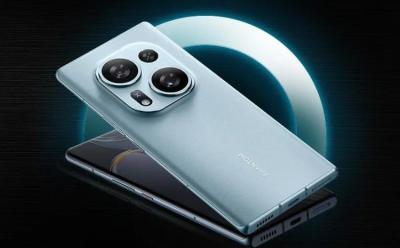 tecno phantom x2 5g launched