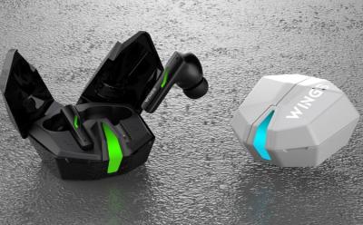 wings phantom 850 launched