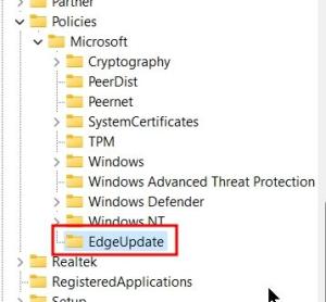Microsoft Edge Shortcut Keeps Appearing on Desktop; 5 Ways to Fix | Beebom