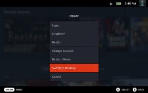 How to Use the Desktop Mode on Steam Deck (2025) | Beebom