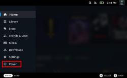 How to Use the Desktop Mode on Steam Deck (2025) | Beebom
