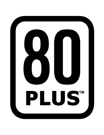 1plus 80 80 Plus: Power Supply (PSU) Ratings Explained | Beebom