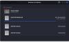 How to Check Disk Usage in Linux (4 Methods) | Beebom