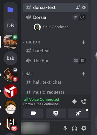 Discord-join-call-