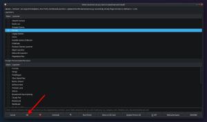 How to Use the Desktop Mode on Steam Deck (2025) | Beebom