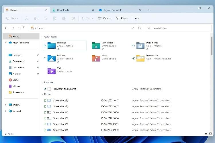 8 Best ES File Explorer Alternative Apps to Use in 2020 | Beebom
