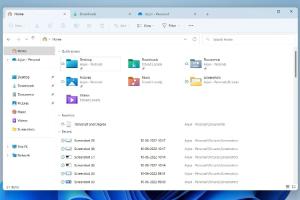 File Explorer Tabs Not Showing in Windows 11? Try 6 Best Fixes!