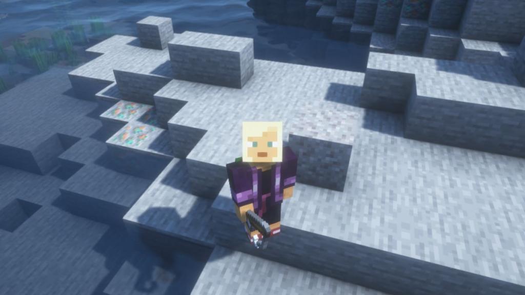 How to Make a Saddle in Minecraft PC and Console – Complete 2026 Guide