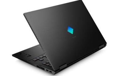 HP Omen 17 launched