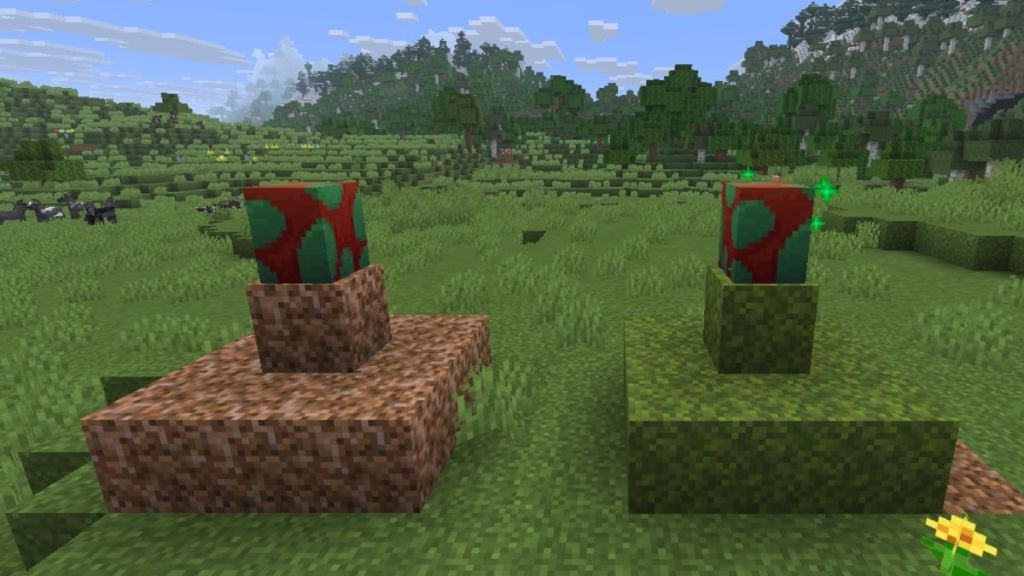 How to Hatch the Sniffer Egg Fast