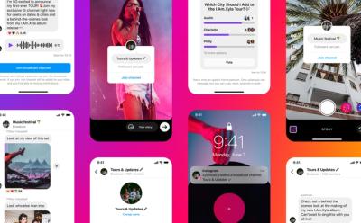 What are Instagram Broadcast Channels and How to Join Them?