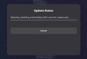 How to Use the Desktop Mode on Steam Deck (2025) | Beebom
